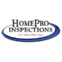 Homepro Inspections