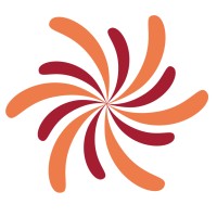 Porter Development Initiative LLC logo - Similar company to Linka Group