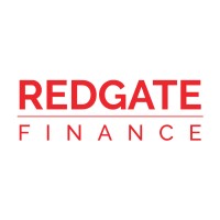 Redgate Finance Group logo - Similar company to Ada Financial