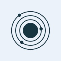gravity logo - Similar company to Netmicroscope