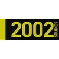 Studio 2002