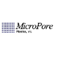Micropore Plastics, Inc.