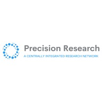 Precision Research, LLC logo - Similar company to Precision Research, Inc.