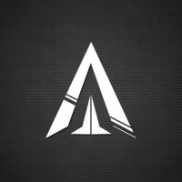 Aradhana Electrical Solutions Pvt. Ltd.