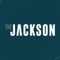 The Jackson logo - Similar company to Laurton Digital