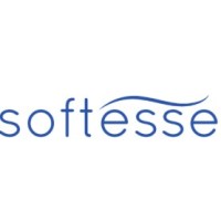 Softesse Paper Products logo - Similar company to Golden Dynamic Inc.