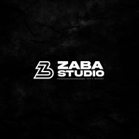 Zaba Studio