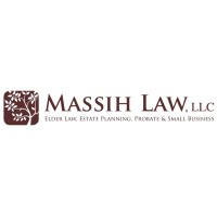 Massih Law, Llc
