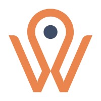 WorkN logo - Similar company to Avionté Staffing Software