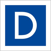 DANZ BIM GmbH & Co. KG logo - Similar company to Danz Facility Management