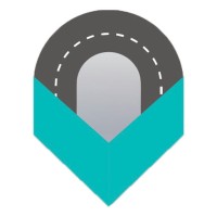 7ElevenCabs logo - Similar company to Southey & Co