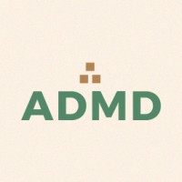 ADMD – Dřevostavby kvalitně logo - Similar company to Rd Rýmařov