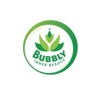 Bubbly Inner Beauty limited logo - Similar company to Prosperous Coach