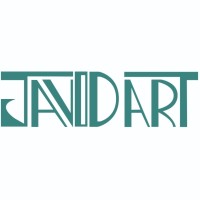 JAVIDART logo - Similar company to Charmara