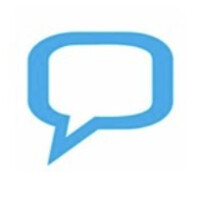 Nordicom logo - Similar company to Uterinekind