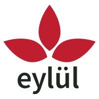 Eylül Kurumsal A.Ş. logo - Similar company to Temmuz A.Ş.