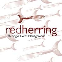 Red Herring Catering And Events Ltd