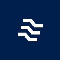 Olympus Integrador Logístico logo - Similar company to Noxtel
