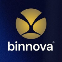 binnova Srl benefit logo - Similar company to Sia Informatica