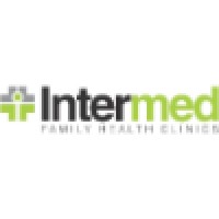 Intermed Healthcare Pvt. Ltd.