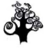 Esperanza Productions Llc