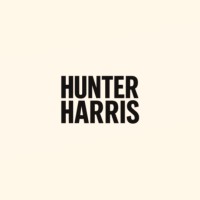 Hunter Harris logo - Similar company to Brown & Blaier, Pc