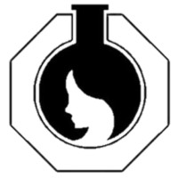 Women in Science and Engineering - University of Ottawa Chapter logo - Similar company to Uottawa Office Of Campus Sustainability