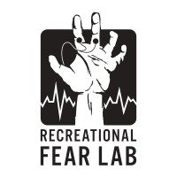 Recreational Fear Lab logo - Similar company to Servisio Danmark Aps