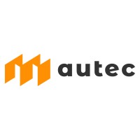 AUTEC SERVICE S.R.L. logo - Similar company to Emmeciquadri
