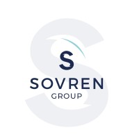 SOVREN.Group logo - Similar company to Sovren Crew