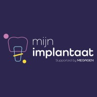 Mijn Implantaat logo