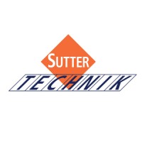 Sutter Technik GmbH logo - Similar company to We Capture