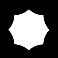 Realta Logic logo - Similar company to Tisiat