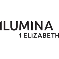 ILUMINA Sydney logo - Similar company to Macleay Options Ltd