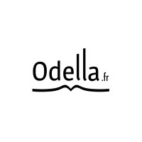 Odella pour les Pros logo - Similar company to Imagin