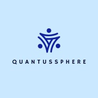 QuantusSphere logo - Similar company to 3L-Systems Official