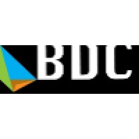 BDC logo - Similar company to Borg4