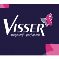 Drogisterij-Parfumerie Visser B.V. logo - Similar company to Parfumerie Kijkduin B.V.