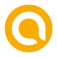 Eduter Ingénierie logo - Similar company to Récoltes&Nous