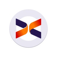 dexvers logo - Similar company to Cognetik