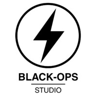 Black Ops Studio