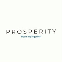 Prosperity for Trade & Marketing logo - Similar company to Yoppia For Trade And Marketing