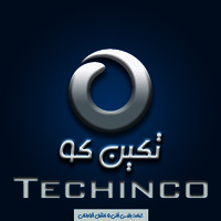 Techinco inspection & corossion control co. logo - Similar company to Pt. Quality Engineering Services (Qes)