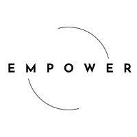Empower Agency - Strategy Brand Communication