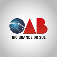 OAB/RS logo - Similar company to Tribunal De Contas Do Estado Do Rio Grande Do Sul