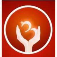 Dongguan Boyuan Rotational Molding Technology Co., Ltd. logo - Similar company to Ifihomes
