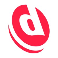 Drive Web Marketing