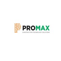 Promax Mineral Industries Pvt Ltd logo - Similar company to Maharathi Mines