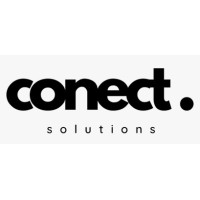 GU Soluções logo - Similar company to Octabank