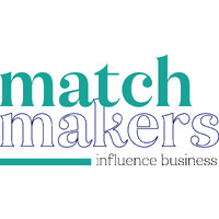 Matchmakers Influence Business logo - Similar company to Irl Experiences